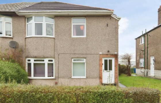 Investment Opportunity in Glasgow photo